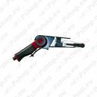 PNEUMO LINT-LIHVIJA CP9780. CHICAGO PNEUMATIC