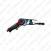 PNEUMO LINT-LIHVIJA CP9780. CHICAGO PNEUMATIC