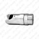 SURUÕHU KIIRLIITEPESA. 1/2" SISEKEERE EURO 7.6MM EF CHICAGO PNEUMATIC