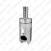 SURUÕHU KIIRLIITEPESA VOOLIKULE. 13MM EURO 7.6MM EF CHICAGO PNEUMATIC