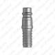 SURUÕHU KIIRLIIDE VOOLIKULE. 8MM EURO 7.6 MM CHICAGO PNEUMATIC