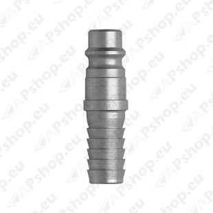 SURUÕHU KIIRLIIDE VOOLIKULE. 8MM EURO 7.6 MM CHICAGO PNEUMATIC