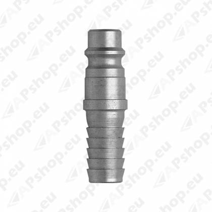 SURUÕHU KIIRLIIDE VOOLIKULE. 8MM EURO 7.6 MM CHICAGO PNEUMATIC