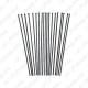 NÕELTE KOMPL. 3MM NÕELPUHASTI/MEISLILE CP7120/CP7125