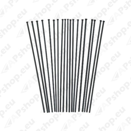 NÕELTE KOMPL. 3MM NÕELPUHASTI/MEISLILE CP7120/CP7125
