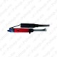 PNEUMO NÕELPUHASTI/MEISEL CP7120. CHICAGO PNEUMATIC