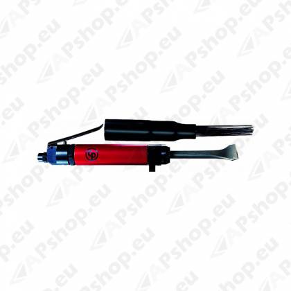 PNEUMO NÕELPUHASTI/MEISEL CP7120. CHICAGO PNEUMATIC
