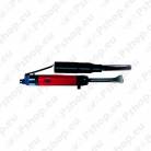 PNEUMO NÕELPUHASTI/MEISEL CP7120. CHICAGO PNEUMATIC