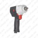 PNEUMO LÖÖKMUTRIKEERAJA 3/8" CP7729 MAX 563NM. CHICAGO PNEUMATIC