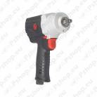 PNEUMO LÖÖKMUTRIKEERAJA 3/8" CP7729 MAX 563NM. CHICAGO PNEUMATIC