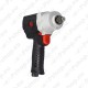 PNEUMO LÖÖKMUTRIKEERAJA 1/2" CP7739 MAX 610NM. CHICAGO PNEUMATIC