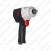 PNEUMO LÖÖKMUTRIKEERAJA 1/2" CP7739 MAX 610NM. CHICAGO PNEUMATIC