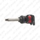 PNEUMO LÖÖKMUTRIKEERAJA 1" 2600NM CP7782-6. PIKA VÕLLIGA. CHICAGO PNEUMATIC
