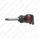 PNEUMO LÖÖKMUTRIKEERAJA 1" 2600NM CP7782-6. PIKA VÕLLIGA. CHICAGO PNEUMATIC