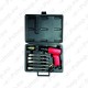 8-OS. PNEUMO MEISEL KOMPL. CP7111K. HEX. CHICAGO PNEUMATIC