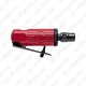 PNEUMO OTSLIHVIJA 6MM CP876. CHICAGO PNEUMATIC