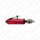 PNEUMO OTSLIHVIJA REHVIDELE CP871K. CHICAGO PNEUMATIC