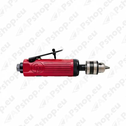 PNEUMO OTSLIHVIJA REHVIDELE CP871K. CHICAGO PNEUMATIC