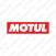 MOTUL TASEMENÄIDIK 208L ÕLIVAADILE