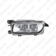 UDUTULI MERCEDES MB ACTROS MP-2 VASAK 9438200056 HQ