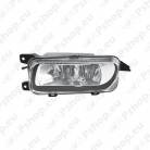 UDUTULI MERCEDES MB ACTROS MP-2 VASAK 9438200056 HQ
