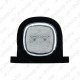 DOB-66Z LED GAB.TULI KOLLANE 90* 55X51MM KATUSELE