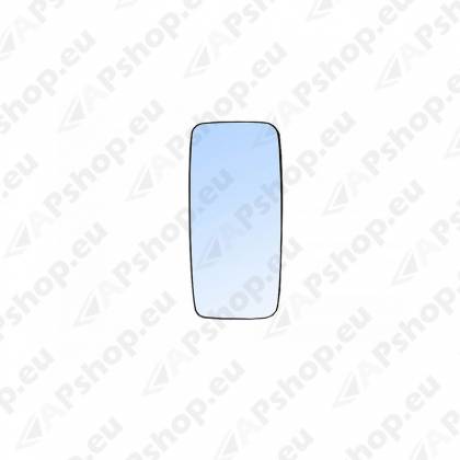 SUURE PEEGLI KLAASOSA MAN TGA 15.3920.840