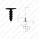 TÜÜBEL POLSTRILE 6-8.5MM 1TK DOBMAR