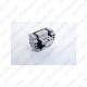 MOOTORIPADI SCA R 1782203