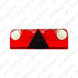 EUROPOINT-2 TAG.TULE KLAAS SCHMITZ II