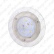 SISEVALGUSTI POWER LED. (215MM) 12/24V SISEAUK 170MM