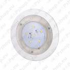 SISEVALGUSTI POWER LED. (215MM) 12/24V SISEAUK 170MM