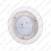 SISEVALGUSTI POWER LED. (215MM) 12/24V SISEAUK 170MM
