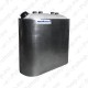 MAHUTI. 1000L KOOS VALGUMISNÕUGA (LVI: 3453311) MOTOPLAST