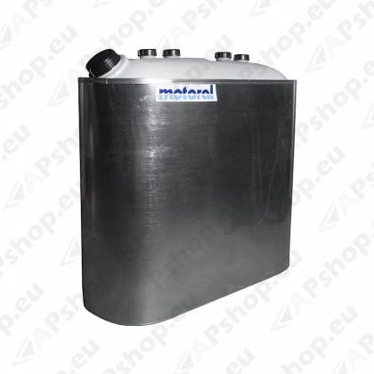 MAHUTI. 1000L KOOS VALGUMISNÕUGA (LVI: 3453311) MOTOPLAST