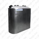 Fuel equipment, refuelling equipment