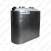 MAHUTI. 1000L KOOS VALGUMISNÕUGA (LVI: 3453311) MOTOPLAST