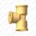 RAUFOSS 6236804 BRK T-LIIDES M12X1.5(SISE). 2XP5