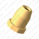 RAUFOSS 6237371 BRK Ø12X1.5. TORU OTSAKORK