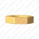 RAUFOSS 6237749 BRK MUTTER M22X1.5. HEX28