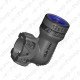 RAUFOSS 90312205 ABC L-LIIDES Ø12X1.5 & ABC REGULAR(SISE) PUSH-IN