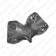 RAUFOSS 92050045 ABC 45*-LIIDES 2X ABC REGULAR(SISE) PUSH-IN