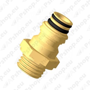 RAUFOSS 93160022 ABC LIIDES M22X1.5(VÄLIS) & ABC HEAVY DUTY(VÄLIS) PUSH-IN. HEX28