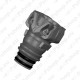 RAUFOSS 96150106 ABC ÜLEMINEKUADAPTER HEAVY DUTY(SISE) & HEAVY DUTY(VÄLIS) PUSH-IN