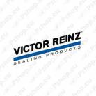Engine seals, oil seals, O-rings, etc.