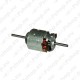 25803 SOOJENDUSMOOTOR VOL FH D12A.C TIIV-TA BOSCH
