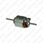 25803 SOOJENDUSMOOTOR VOL FH D12A.C TIIV-TA BOSCH