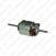 25803 SOOJENDUSMOOTOR VOL FH D12A.C TIIV-TA BOSCH