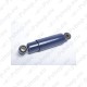 PE AMORTISAATOR BPW  91-2207 0237025200