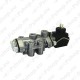 1423566 POOLITAJA SOLENOID SCA GRS900 ROLLING